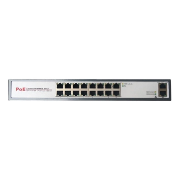 SH-20.16 BAS-IP