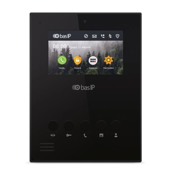 AU-04LAF BAS-IP