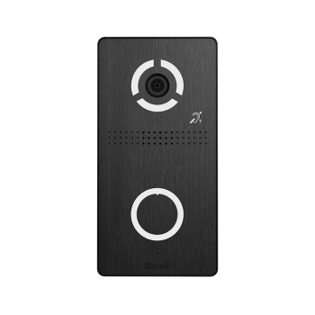 AV-04SDI BAS-IP
