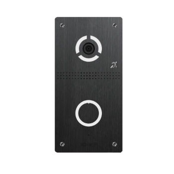 AV-04FDIP BAS-IP