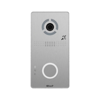 AV-04SDI BAS-IP