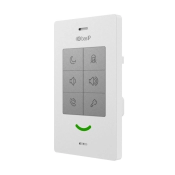 SP-03F BAS-IP