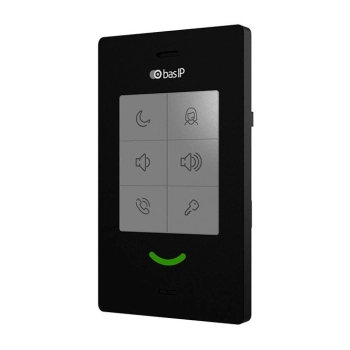 SP-03F BAS-IP