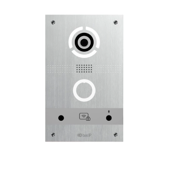 AV-08FBL BAS-IP