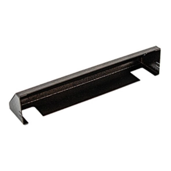 LM-KD-295K/350N/400K BR изображение 1