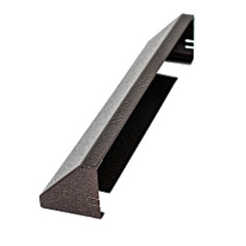 LM-KD-295K/350N/400K BR изображение 2