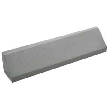 AT-15203 AccordTec