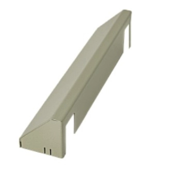 LM-KD-295K/350N/400K GR изображение 2