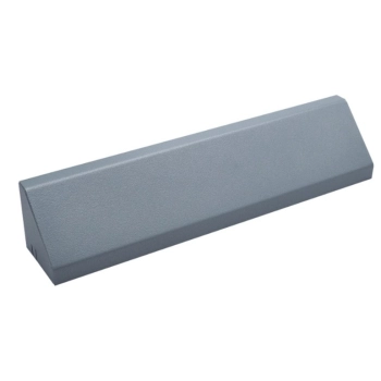 AT-15205 AccordTec