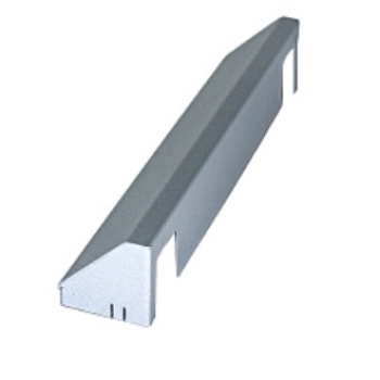 LM-KD-295K/350N/400K SL изображение 3