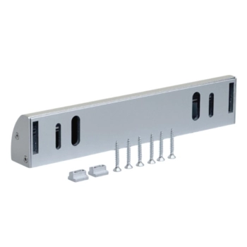 AT-20880 AccordTec