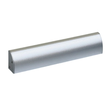 LM-L-KD-295A/350A-M изображение 4