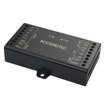 AccordTec AT-AC1000 WIFI