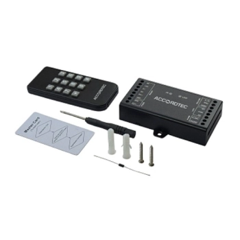 AT-AC1000 WIFI изображение 2