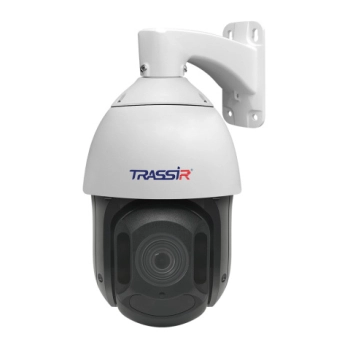 TRASSIR TR-D6154IR10 v3 4.3-86