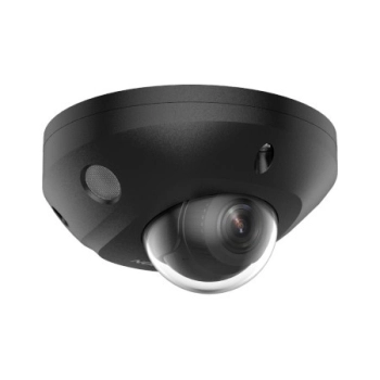 311327198 Hikvision