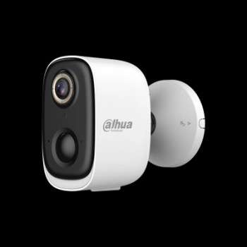 Dahua DH-BF8H