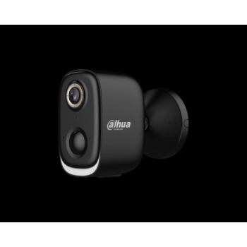 Dahua DH-BF8HB