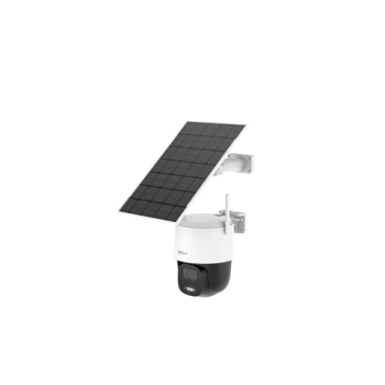 Dahua DH-BP5E