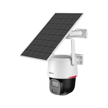 Dahua DH-BP3EW-4G