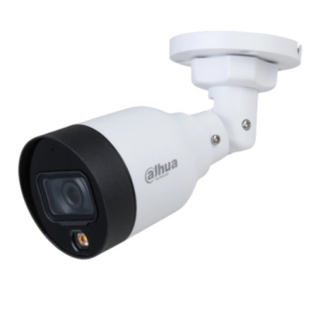 Dahua DH-IPC-HFW1439TC1P-A-LED-0280B-PRO