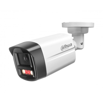 Dahua DH-IPC-HFW1439TC1P-A-LED-0360B-PRO