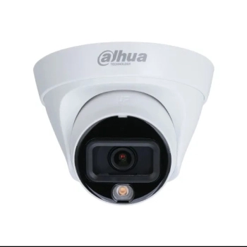 Dahua DH-IPC-HDW1439T1P-A-LED-0280B-PRO