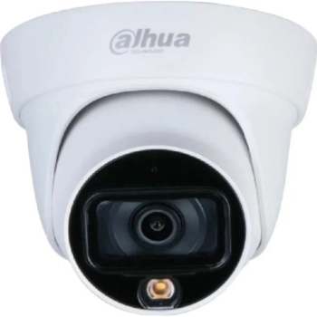 Dahua DH-IPC-HDW1439T1P-A-LED-0360B-PRO