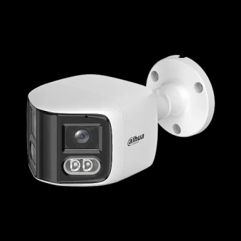 Dahua DH-IPC-PFW2849SP-A180-E2-S-PV-0280B