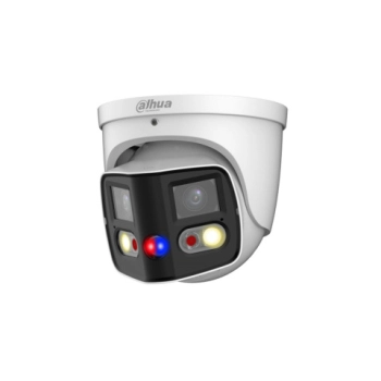 Dahua DH-IPC-PDW2849P-A180-E2-S-PV-0280B