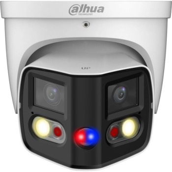 Dahua DH-IPC-PDW3859P-A180-E2-AS-PV-0280B