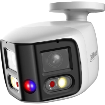 Dahua DH-IPC-PFW31259SP-A180-E2-AS-PV-0280B