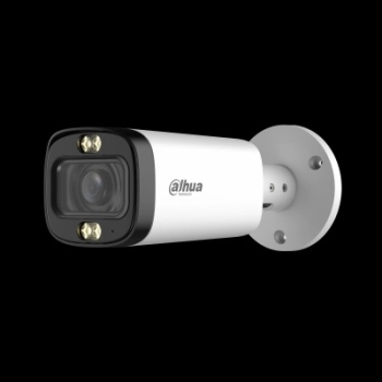 Dahua DH-HAC-HFW1801RP-Z-IL-A-S3