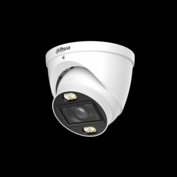 Dahua DH-HAC-HDW1801TP-Z-IL-A-S3