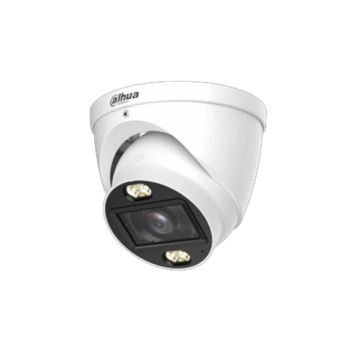 Dahua DH-HAC-HDW1801TP-Z-IL-A-S3