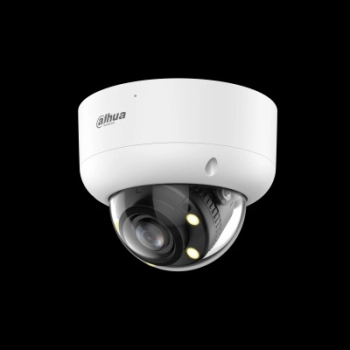 Dahua DH-HAC-HDBW1801RAP-Z-IL-A-S3