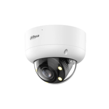 Dahua DH-HAC-HDBW1801RAP-Z-IL-A-S3