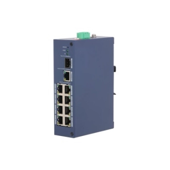 Dahua DH-CHS4110-8ET-110