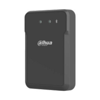 Dahua DHI-IPMECR-A6