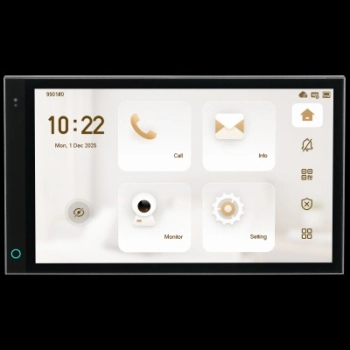 Dahua DHI-VTH5721A-WP-F