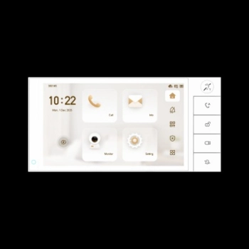 Dahua DHI-VTH5722BW-IWP