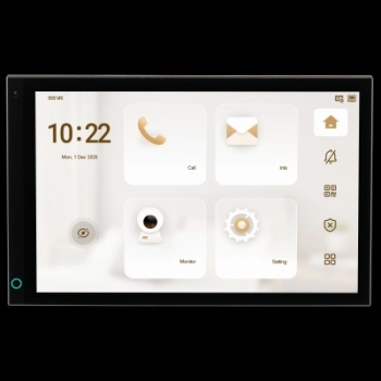 Dahua DHI-VTH5741A-WP