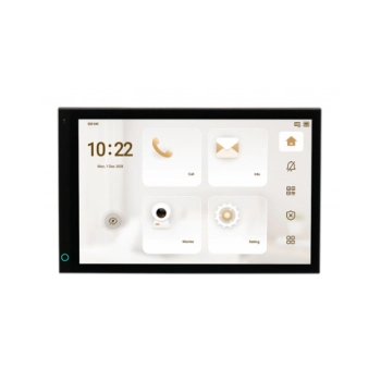 Dahua DHI-VTH5741A-WP