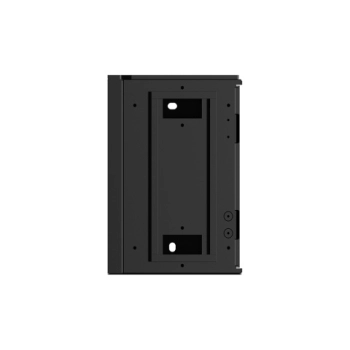 Dahua VTM98A