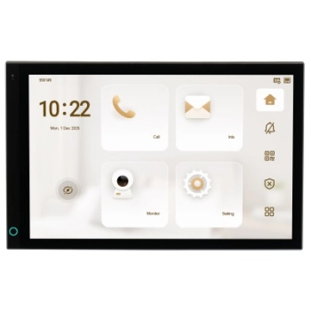 Dahua DHI-VTH5744A-WP-F