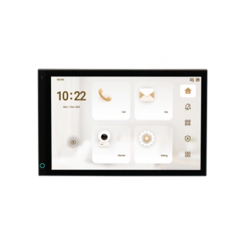 Dahua DHI-VTH5744A-WP-F