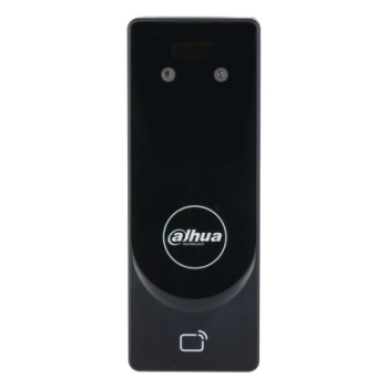 Dahua DHI-ASI3103F-W