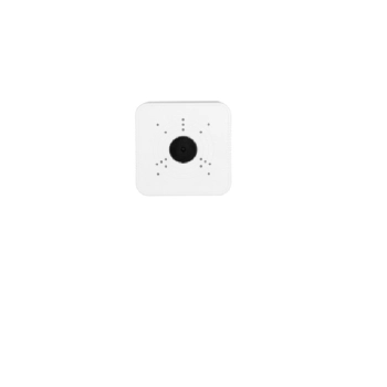 Dahua DH-PFA1330S