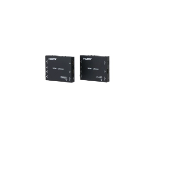 Dahua DH-PFM703-4K