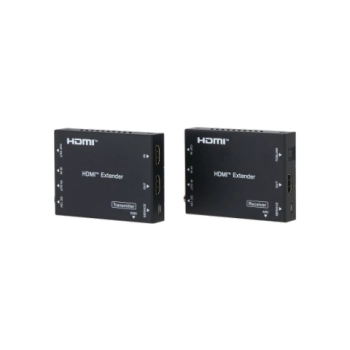 Dahua DH-PFM703-4K